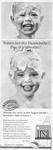 Irsa 1959 273.jpg